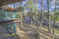 Cottage 853 m² Zdanovicki sielski Saviet, Belarus