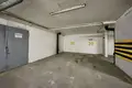 Apartamento 2 habitaciones 61 m² en Varsovia, Polonia
