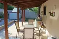 Ferienhaus 2 zimmer 55 m² Plaka Litochorou, Griechenland