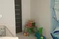 Apartamento 3 habitaciones 96 m² Odesa, Ucrania