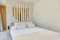 Villa de 4 dormitorios  Marbella, Španjolska