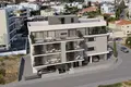 Penthouse 3 bedrooms 129 m² Demos Agiou Athanasiou, Cyprus