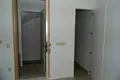 Dom 3 pokoi 120 m² Municipality of Nafplio, Grecja
