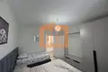 3 room apartment 75 m² in Bashkia Durres, Albania