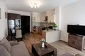 Apartamento 3 habitaciones 79 m² en Tiflis, Georgia