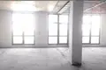 Квартира 2 комнаты 182 м² Одесса, Украина