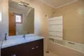 Maison 5 chambres 195 m² Benijofar, Espagne