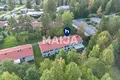 Townhouse  Pirkkala, Finland