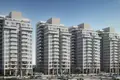Barrio residencial Nouveau programme a ashdod dans le nouveau quartier shimon peres conditions de paiements hyper attractives
