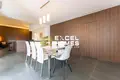 villa de 5 dormitorios  Mellieha, Malta