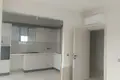 Квартира 3 комнаты 95 м² в Аксу, Турция