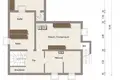 Дом 7 комнат 171 м² Дюссельдорф, Германия