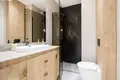 3 room apartment 86 m² Warsaw, Poland