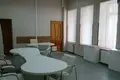 Коммерческое помещение 480 м² Одесса, Украина