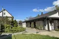 Wohnung 5 zimmer 205 m² Starasvierzanski sielski Saviet, Belarus
