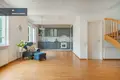 Haus 216 m² Vilnius, Litauen