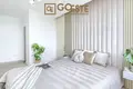 Квартира 3 комнаты  Smolice, Польша