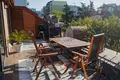Mieszkanie 10 pokojów 550 m² Batumi, Gruzja