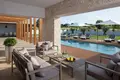 Villa 4 chambres 230 m² Rabac, Croatie