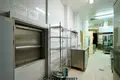 Lokale gastronomiczne 850 m² w Mińsk, Białoruś