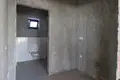 Geschäft 691 m² Kepez, Türkei