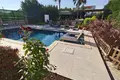 Villa 488 m² Fethiye, Türkei