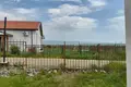 2-Schlafzimmer-Bungalow 120 m² Kableshkovo, Bulgarien