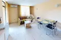 1 bedroom apartment 61 m² Nesebar, Bulgaria