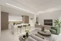 Residential complex Ellington House — new apartments in the elite complex by Ellington in Dubai Hills Estate