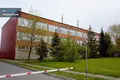 Propiedad comercial 100 m² en Klaipeda, Lituania