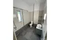 Wohnung 1 zimmer 79 m² Saranda, Albanien
