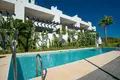 Wohnung 3 zimmer  Casares, Spanien