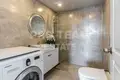 3 bedroom apartment 140 m² Muratpasa, Turkey