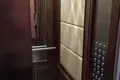 Appartement 1 chambre 46 m² Odessa, Ukraine
