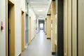 Pomieszczenie biurowe 353 m² Drozdava, Białoruś