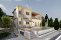 Dom 3 pokoi 185 m² Tala, Cypr