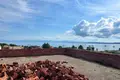 Hôtel 710 m² à Petrití, Grèce
