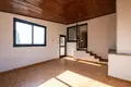 Chalet 372 m² Strovolos, Chypre