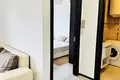Apartamento 2 habitaciones 40 m² Budva, Montenegro