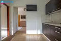 Casa 153 m² Klaipeda, Lituania