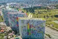 Apartamento 2 habitaciones 37 m² Evenkiysky Rayon, Rusia