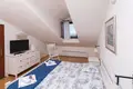 Вилла 210 м² Opcina Dezanovac, Хорватия