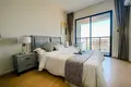 Apartamento 1 habitacion 52 m² Khan Daun Penh, Camboya