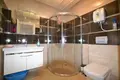 Appartement 2 chambres 65 m² Alanya, Turquie