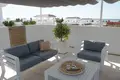 3 bedroom apartment 107 m² Urbanizacion Lo Pepin, Spain