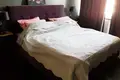 1 room apartment 98 m² Odesa, Ukraine