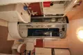 Apartamento 124 m² Podgorica, Montenegro