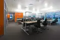 Office 1 444 m² in Moscow, Russia