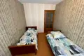 Mieszkanie 3 pokoi 66 m² w Maliecki sielski Saviet, Białoruś
