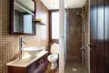 Haus 4 Schlafzimmer 400 m² Kouklia, Zypern